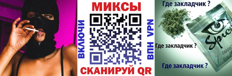 БУТИРАТ оксибутират Пошехонье
