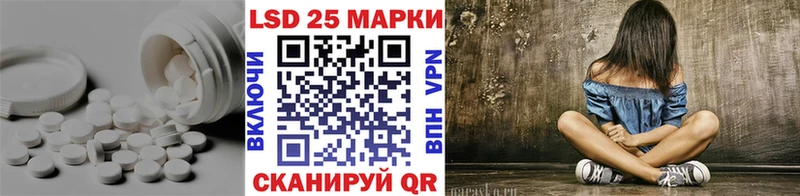 дарнет шоп  Пошехонье  Лсд 25 экстази кислота 